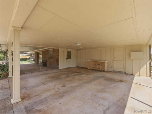 5427 Handel Drive