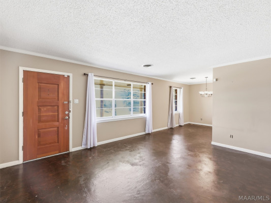 5427 Handel Drive