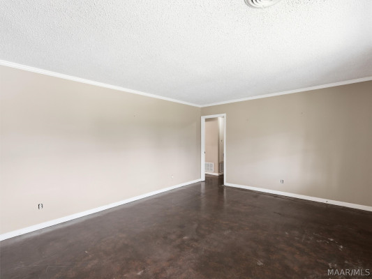 5427 Handel Drive