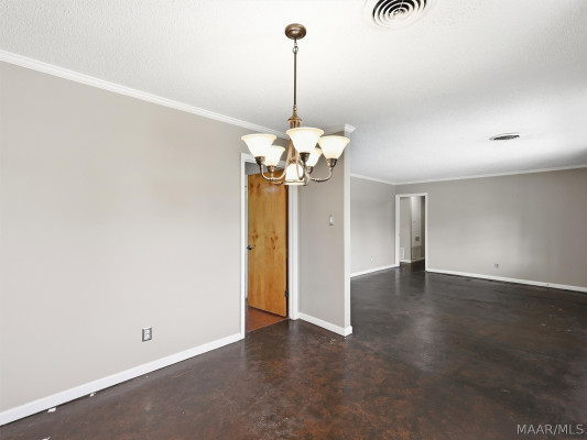 5427 Handel Drive