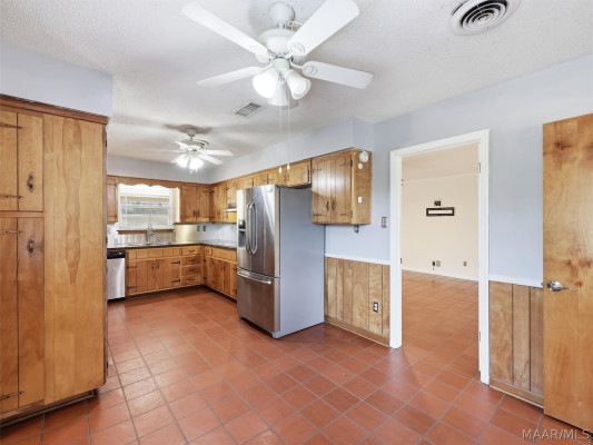 5427 Handel Drive