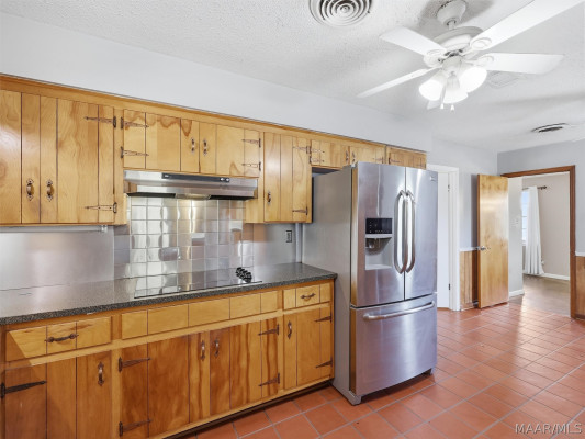 5427 Handel Drive