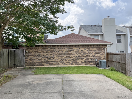 1615 COBBLESTONE Court