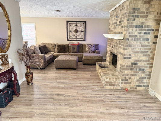 1615 COBBLESTONE Court