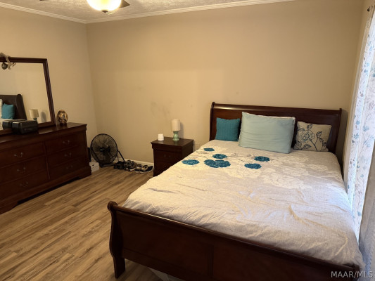 1615 COBBLESTONE Court