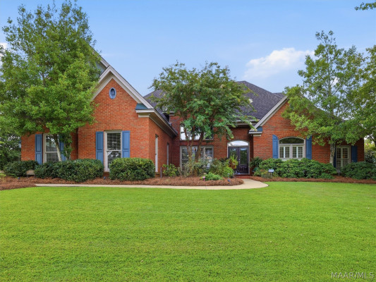 3019 Pinehurst Drive