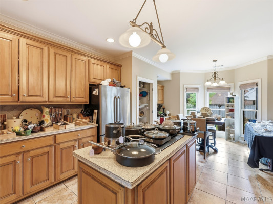 3019 Pinehurst Drive