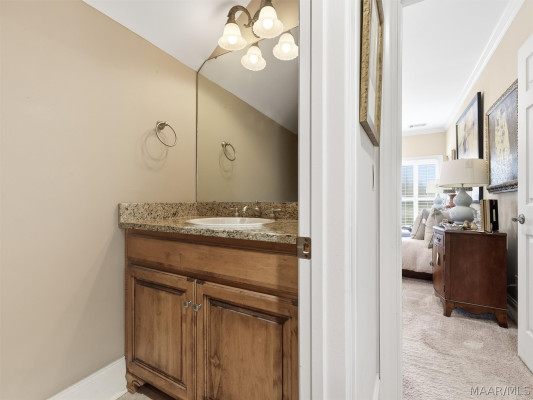 3019 Pinehurst Drive