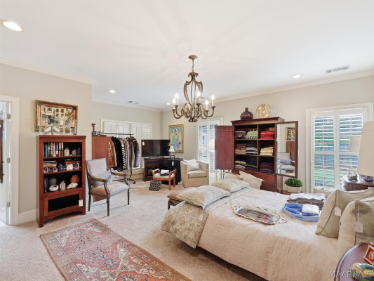 3019 Pinehurst Drive