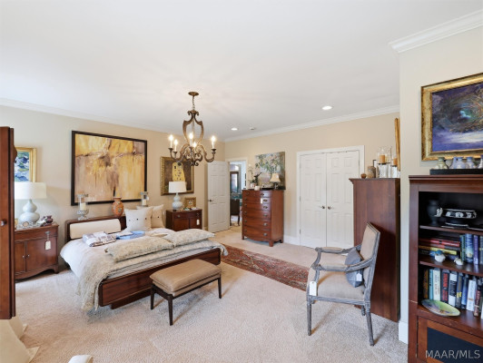 3019 Pinehurst Drive