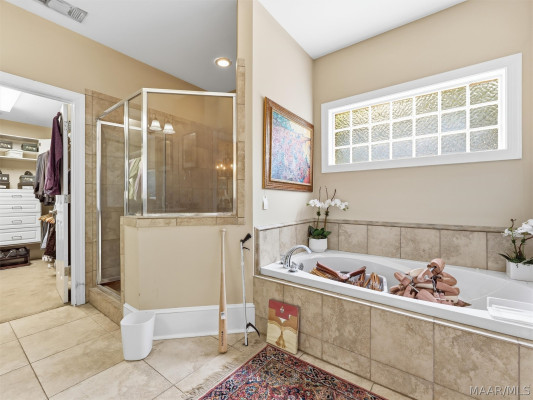 3019 Pinehurst Drive