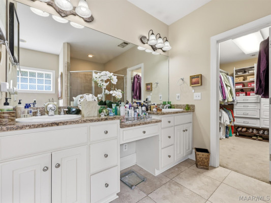 3019 Pinehurst Drive