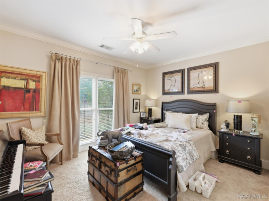 3019 Pinehurst Drive