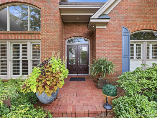3019 Pinehurst Drive