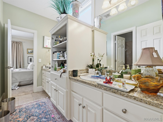 3019 Pinehurst Drive