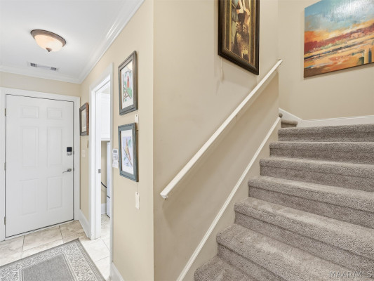 3019 Pinehurst Drive
