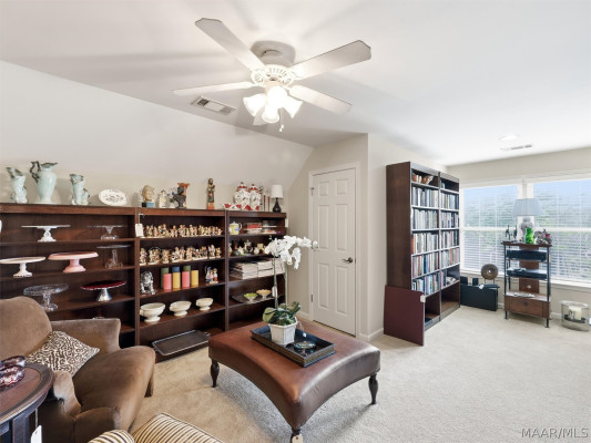 3019 Pinehurst Drive