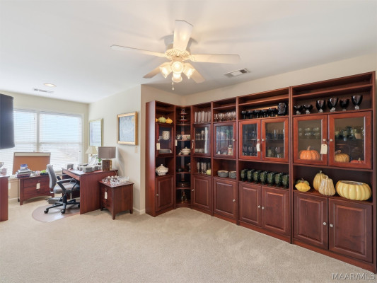 3019 Pinehurst Drive