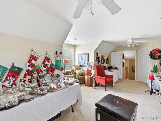 3019 Pinehurst Drive