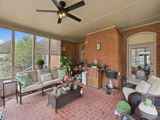 3019 Pinehurst Drive