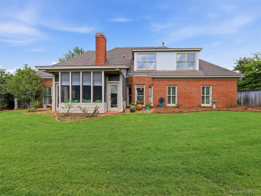 3019 Pinehurst Drive