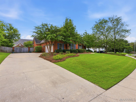 3019 Pinehurst Drive