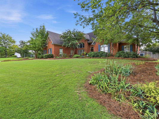 3019 Pinehurst Drive