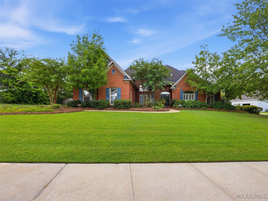 3019 Pinehurst Drive
