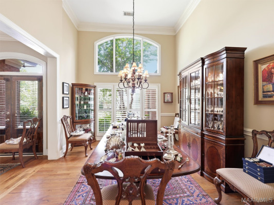 3019 Pinehurst Drive