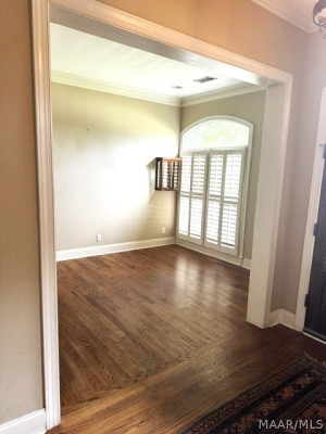 3019 Pinehurst Drive
