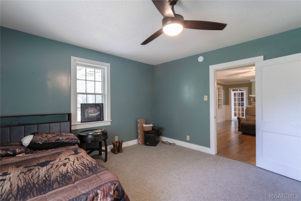 694 Becky Lane