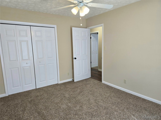 4001 WARE HILL Drive