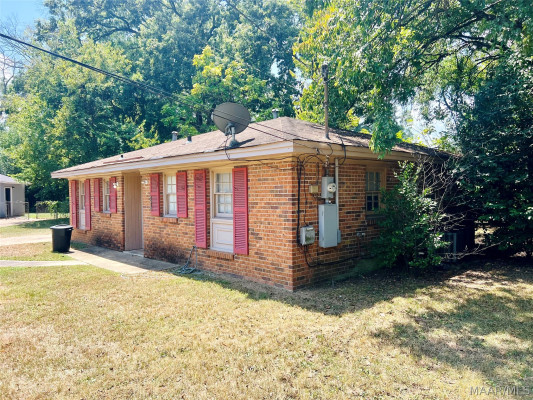 3413 Flintstone Court