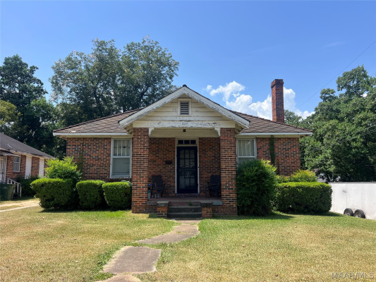 223 N CAPITOL Parkway