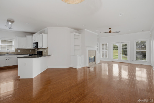 5540 Ash Grove Circle