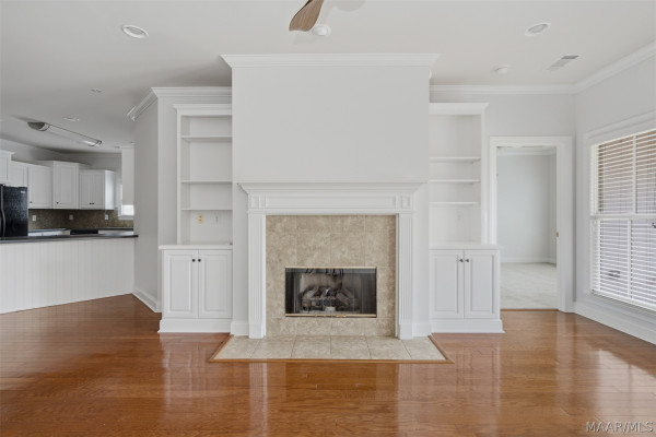 5540 Ash Grove Circle