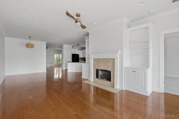 5540 Ash Grove Circle