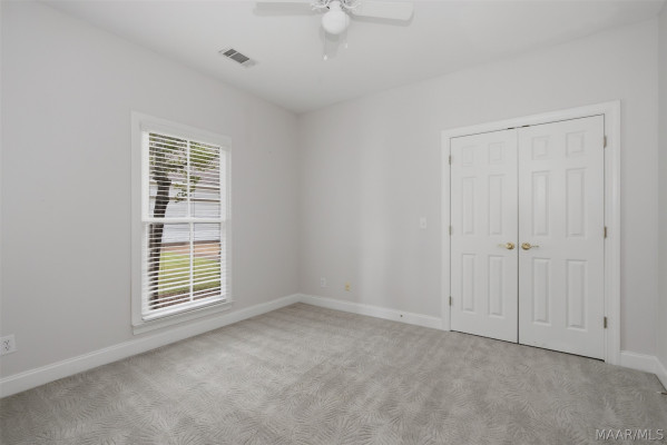 5540 Ash Grove Circle