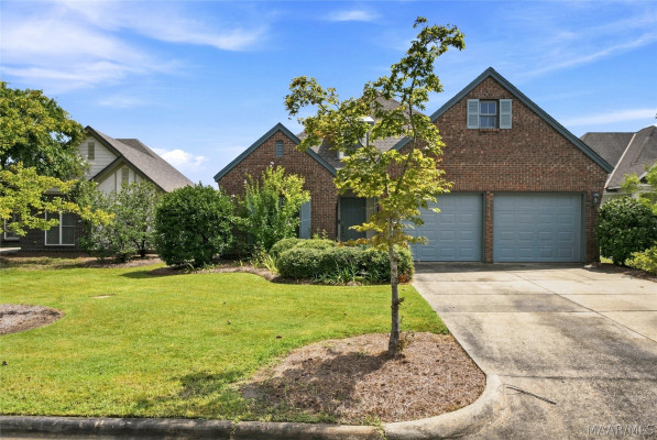 5540 Ash Grove Circle