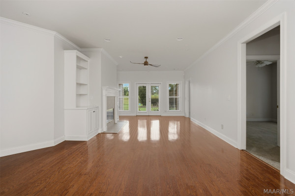 5540 Ash Grove Circle