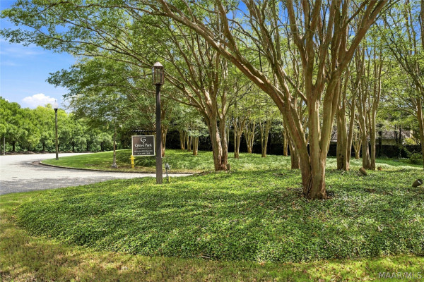5540 Ash Grove Circle