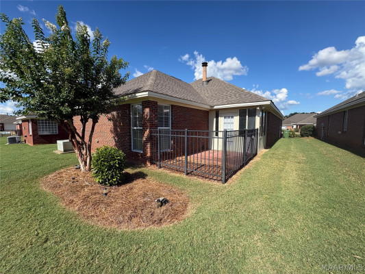 8356 Wexford Way