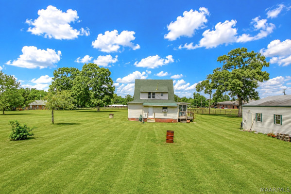 2385 Gilmer Avenue