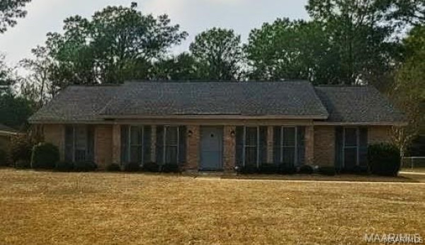 331 Seminole Drive
