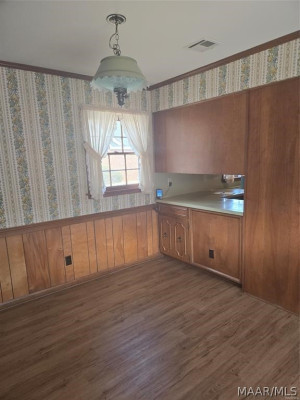 331 Seminole Drive