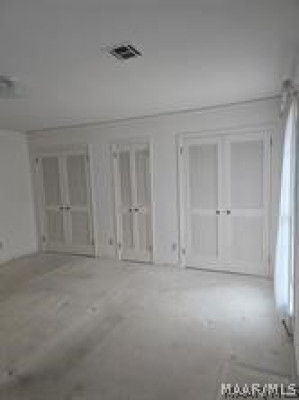 331 Seminole Drive