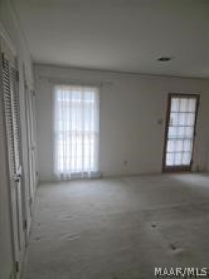 331 Seminole Drive
