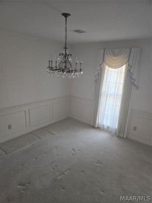 331 Seminole Drive