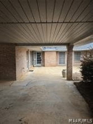 331 Seminole Drive
