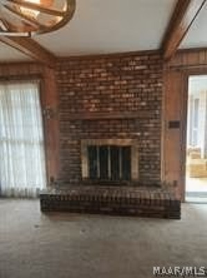 331 Seminole Drive